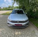 Volkswagen Passat Variant 2.0 TDI SCR DSG Business Vari...