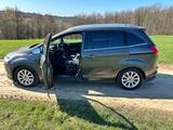 Ford Grand C-Max 1,0 EcoBoost 92kW Ambiente Ambiente - Ford Grand C-Max: Ambiente