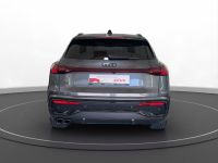 Audi Q5 - Vorschau Bild 6