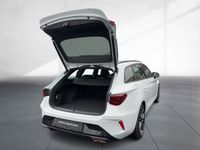 Cupra Leon - Vorschau Bild 12