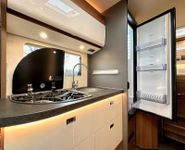 Carthago C2-tourer I 141 KB-LE comfort -Markise (8/15)