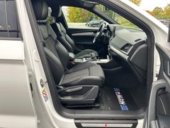 AUDI Q5 - Ansicht 45