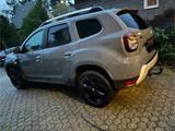 Dacia Duster TCe 150 4x4 Extreme Sondermodell - Dacia Duster von privat