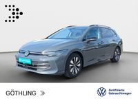 Volkswagen Golf - Vorschau Bild 1