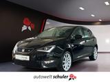 Seat Ibiza 1.0 TSI FR Pano Xenon PDC Navi - Seat Ibiza mit Panoramadach