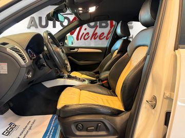Audi Q5 - 12