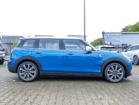 MINI Cooper Clubman - Vorschau Bild 10