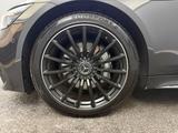 Mercedes-Benz AMG GT 43 4M+*V8-SYTLING*PERFORMANCE*BURME*MBEAM - Mercedes-Benz AMG GT: 43