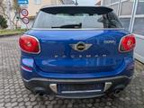 MINI Cooper S Paceman ALL4 Automatik *TÜV2028* - MINI Paceman Serie Gebrauchtwagen