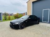 BMW E93 M3 - gebrauchte BMW M3 aus dem Jahr 2011