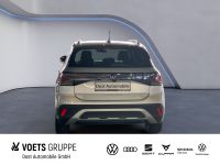 Volkswagen T-Cross - Vorschau Bild 4