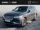 Volvo XC90 T8 AWD Core Automatik 7-Sitzer  ACC BLIS - Volvo XC90: Core