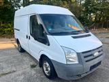 Ford Transit Kasten FT 280 K LKW - Ford Transit ft 280 k