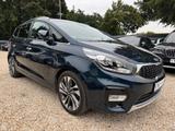 Kia Carens DCT Spirit 7Sitz*AHK*Pano*Kam*Carbon*JBL - Kia Carens Gebrauchtwagen in Berlin