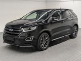 Ford Edge AWD ST-Line LED/Navi/Pano/AHK/el.Heck/Kam/2 - Ford Edge: Ka