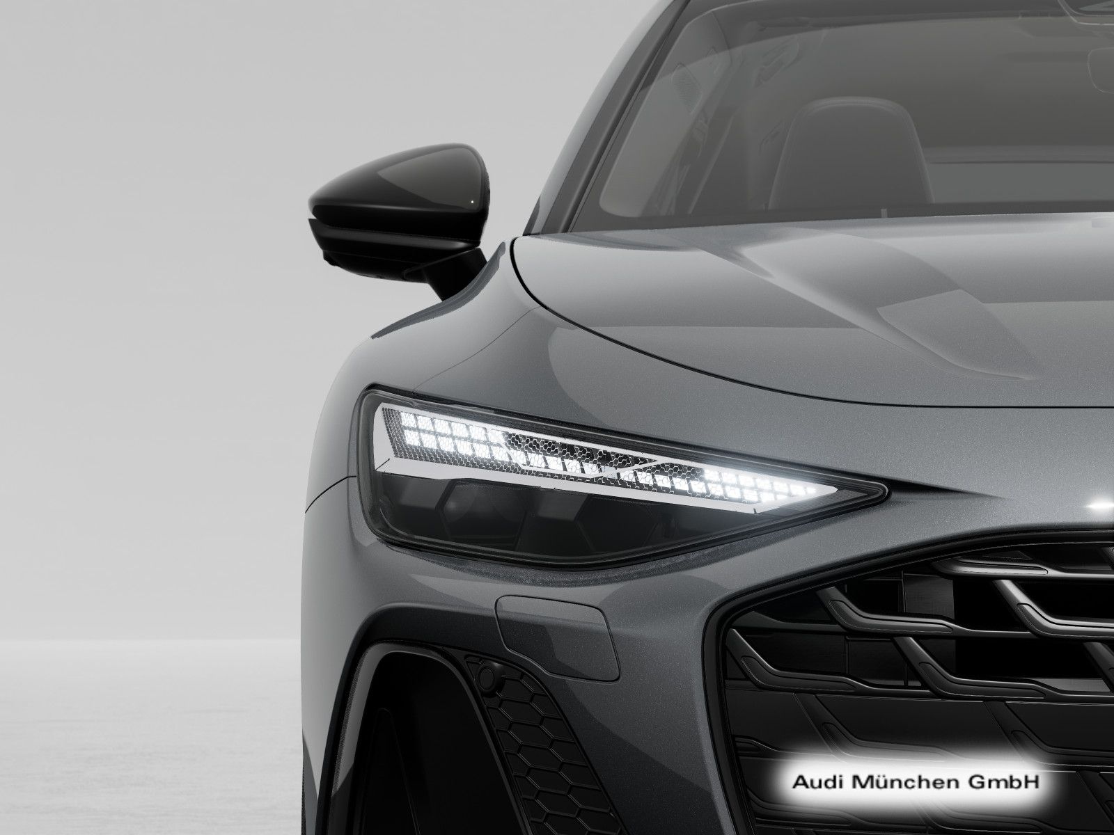 Audi A6 - Bild 8