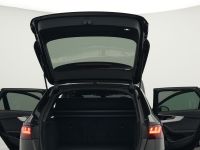 Audi S4 - Vorschau Bild 11
