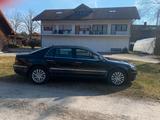 Volkswagen Phaeton 3.0 V6 TDI 4MOTION Tiptronic 4-Sitzer - - gebrauchte VW Phaeton aus dem Jahr 2014