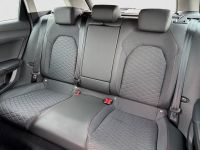 Seat Leon - Vorschau Bild 10