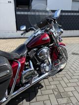 Harley-Davidson Road King Jekyll & Mr.Hyde Auspuff - Offers