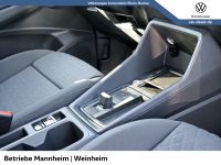 Volkswagen Caddy - Vorschau Bild 16