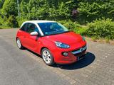Opel Adam JAM 1.4 64kW S/S JAM