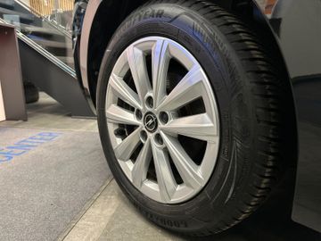 Opel Astra L Lim. 5-trg. Elegance *1. Hand*AHK*Navi*