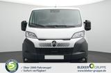 Citroën Jumper Kastenwagen 30 L2H1 BlueHDi 120 - Citroën Jumper Neuwagen