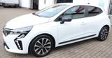 Mitsubishi Colt PLUS 1.0 Benziner 5-Gang - Mitsubishi Colt Plus mit Benzin-Antrieb