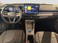 Volkswagen T-Roc - Vorschau Bild 6