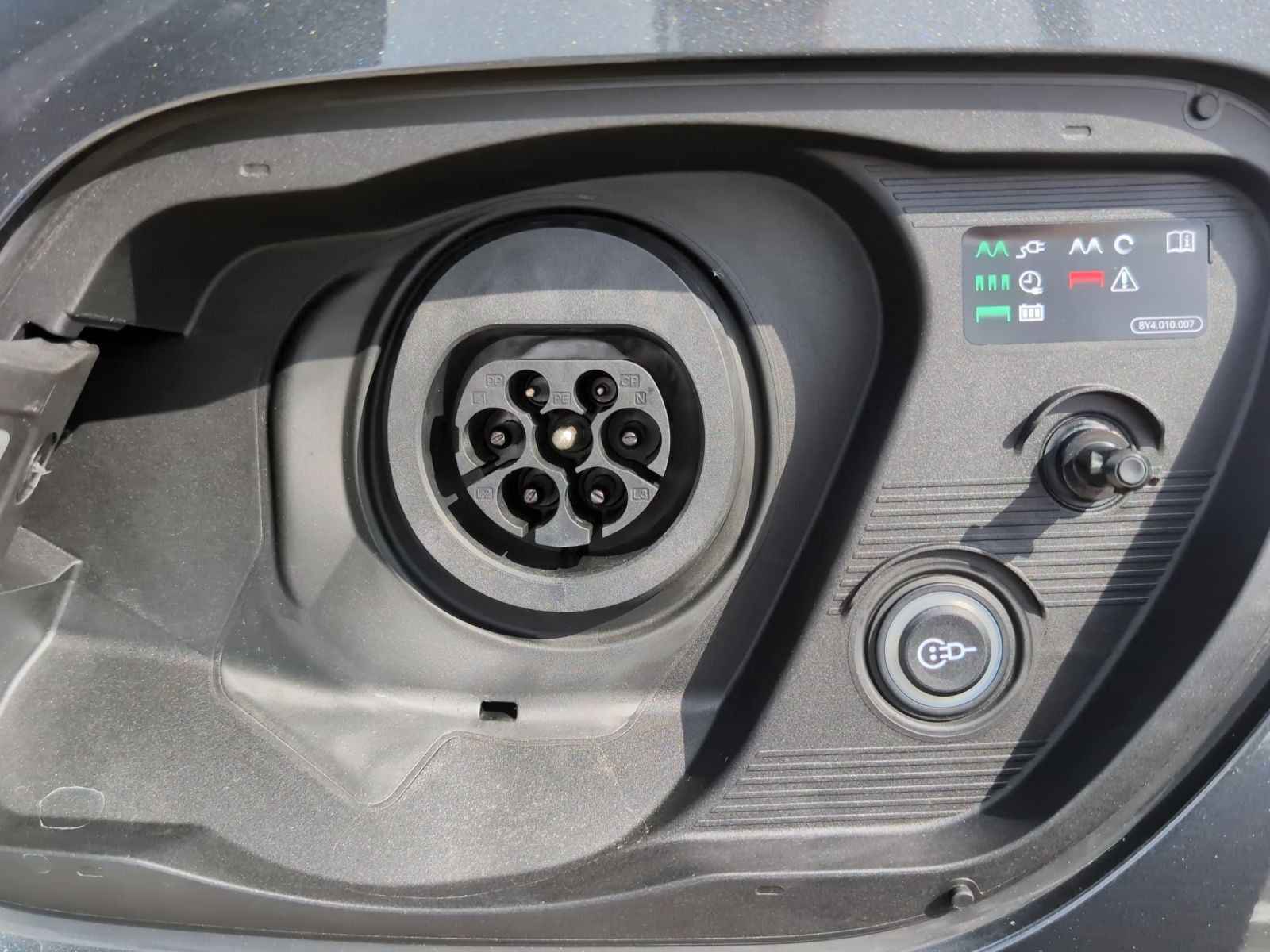 Audi A5 - Bild 23