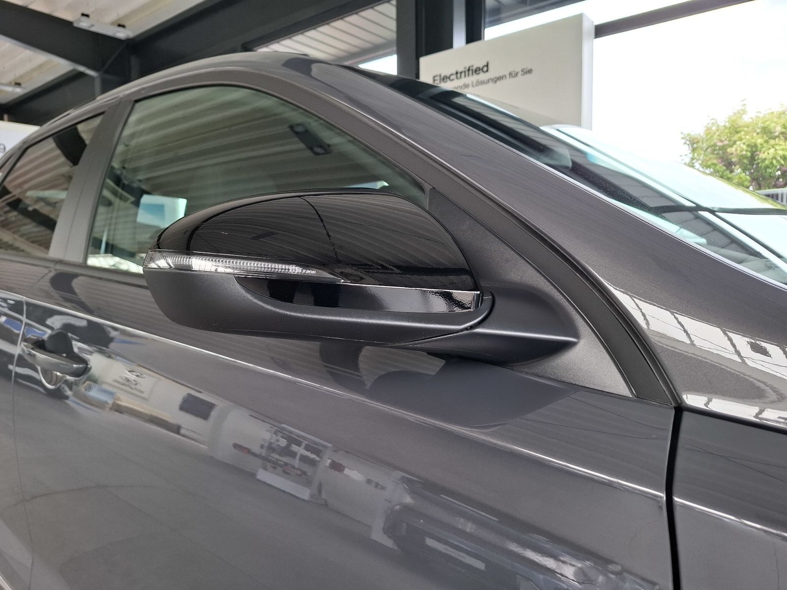 Hyundai i30 - Bild 40