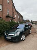 Opel Vectra 1.8Gts 140ps Tüv-09/2026Tempo/... - Opel Vectra: 2.8
