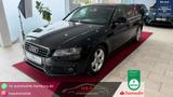 Audi A4 2.0 TFSI Ambition *XENON*PDC* - Audi A4 aus 2008: Limousine