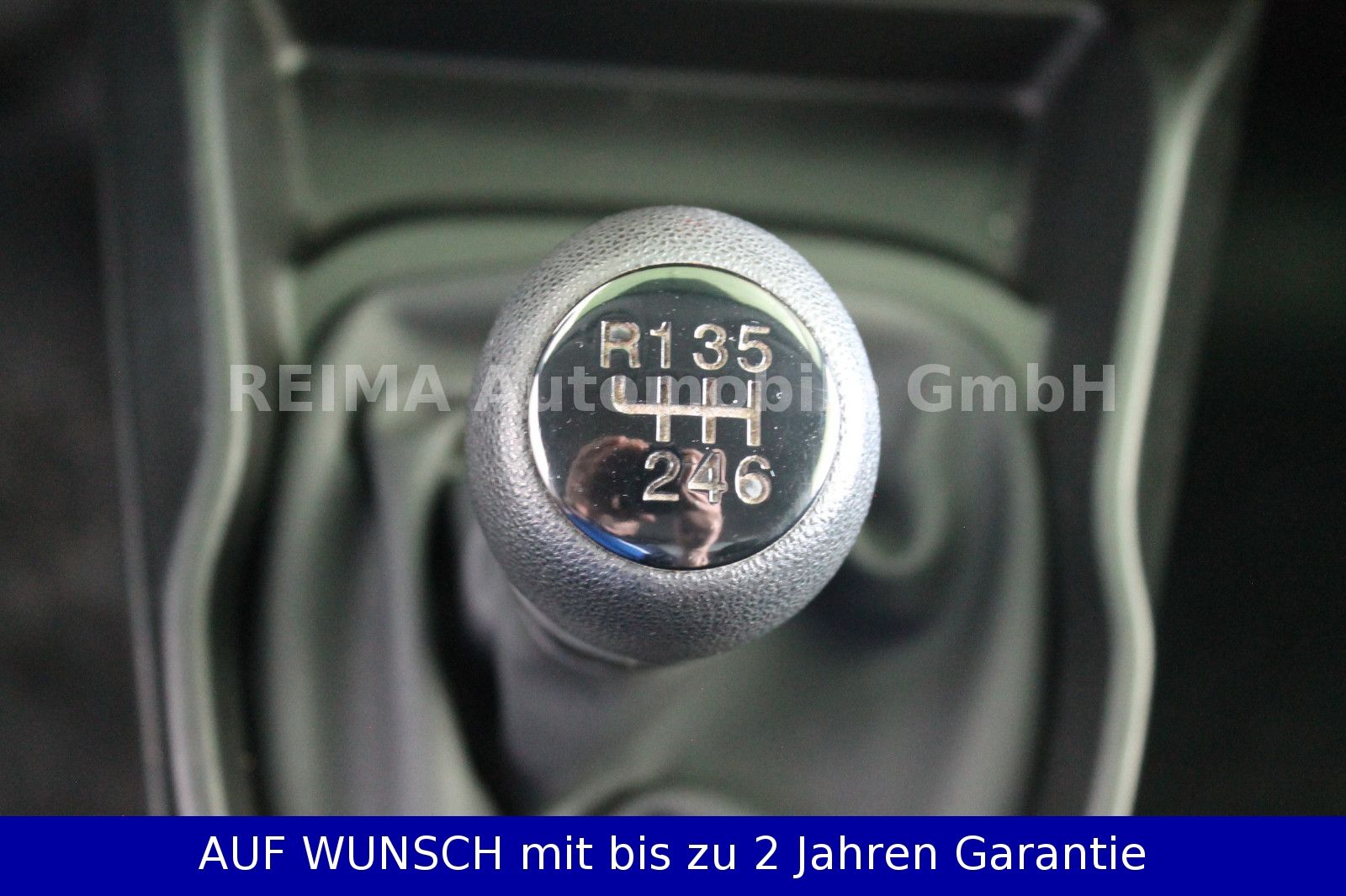 Fahrzeugabbildung Fiat Doblò SX Kasten1,6 Diesel, Klima