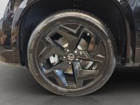 Volkswagen Tayron - Vorschau Bild 19