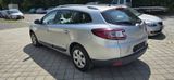 Renault Megane III Grandtour Expression - Renault Megane: Ii Grandtour