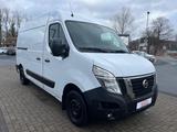 Nissan NV400 Kastenwagen L2H2 3,5t COMFORT 3 DPF DAB Ke - Nissan: D40
