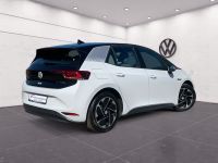 Volkswagen ID.3 - Vorschau Bild 7
