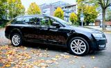 Skoda Octavia 1.4 TSI Green tec DSG Joy Combi Joy - Skoda Octavia: Joy