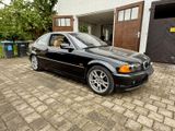 BMW 328Ci - 1 Hand! E46 Rarität - BMW 328: E46