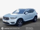 Volvo XC40 B4 B AWD DKG Inscription - Volvo XC40 in München