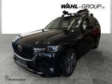 Mazda CX-80 3.3L e-SKYACTIV D 254ps AWD Takumi Plus - Mazda CX-80: Takumi
