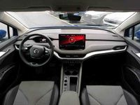 Skoda Enyaq - Vorschau Bild 4