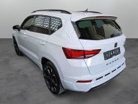 Cupra Ateca - Vorschau Bild 3