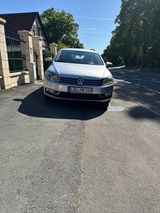 Volkswagen Passat Variant 1.4 TSI Highline BlueMotion T...