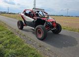 Can-Am Maverick X3 RC - Offers