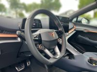 Cupra Tavascan - Vorschau Bild 10