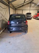 Volkswagen VW Fox.1240.Fest preis. - Volkswagen Fox in Essen