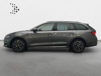 Skoda Octavia - Vorschau Bild 4